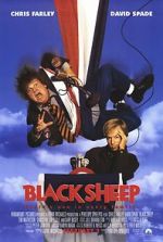 Watch Black Sheep Primewire
