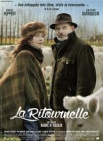 Watch Paris Follies Primewire