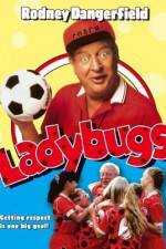 Watch Ladybugs Primewire