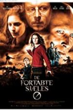 Watch Island of Lost Souls Primewire