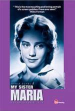 Watch My Sister Maria Primewire
