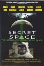 Watch Secret Space- Nasa's Nazis Exposed! Primewire