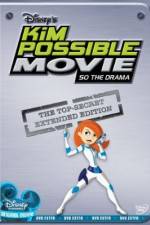 Watch Kim Possible So the Drama Primewire