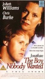 Watch Jonathan: The Boy Nobody Wanted Primewire