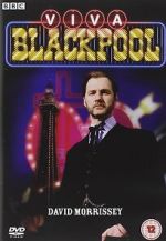 Watch Viva Blackpool Primewire
