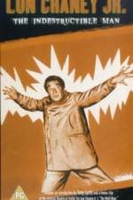 Watch Indestructible Man Primewire