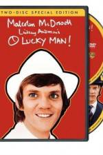 Watch O Lucky Man Primewire