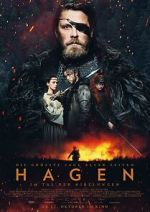 Watch Hagen Primewire