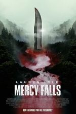 Watch Mercy Falls Primewire