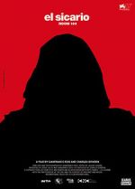 Watch El Sicario, Room 164 Primewire