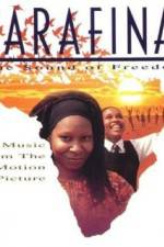 Watch Safrana or Freedom of Speech Primewire