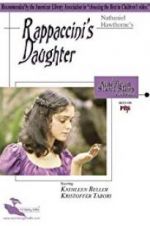 Watch Rappaccini\'s Daughter Primewire