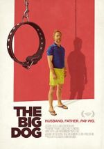Watch The Big Dog Primewire