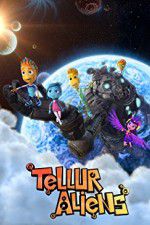 Watch Tellur Aliens Primewire