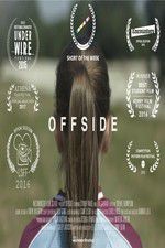 Watch Offside Primewire