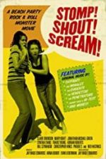 Watch Stomp! Shout! Scream! Primewire