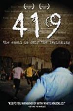 Watch 419 Primewire