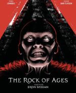 Watch The Rock of Ages (Short 2021) Primewire