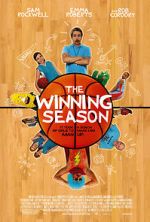 Watch The Winning Season Primewire