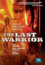Watch The Last Warrior Primewire