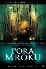 Watch Pora mroku Primewire