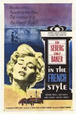 Watch In the French Style Primewire