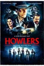 Watch Howlers Primewire