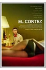 Watch El Cortez Primewire