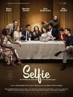 Watch Selfie Primewire