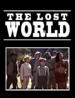 Watch The Lost World Primewire