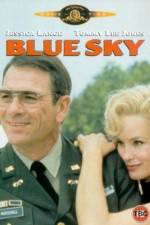 Watch Blue Sky Primewire
