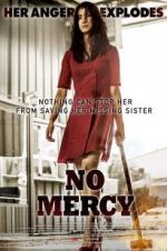 Watch No Mercy Primewire