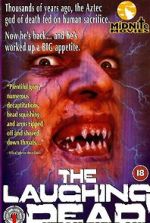 Watch The Laughing Dead Primewire
