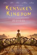 Watch Kensuke\'s Kingdom Primewire