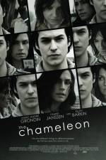 Watch The Chameleon Primewire