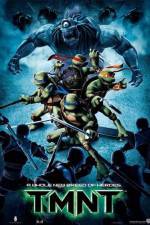 Watch TMNT Primewire