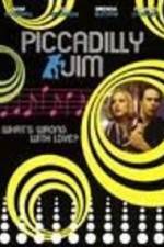 Watch Piccadilly Jim Primewire