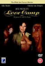 Watch Love Camp Primewire