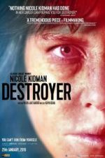 Watch Destroyer Primewire