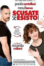 Watch Scusate se esisto! Primewire