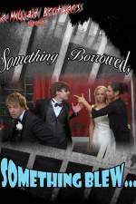 Watch Something Borrowed, Something Blew... Primewire