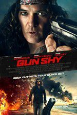 Watch Gun Shy Primewire