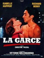 Watch La garce Primewire