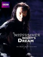 Watch A Midsummer Night\'s Dream Primewire