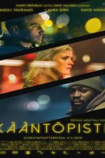 Watch East of Finland Primewire