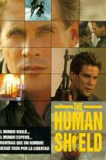 Watch The Human Shield Primewire