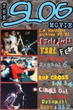Watch The Slog Movie Primewire
