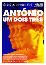 Watch Antonio One Two Three Primewire