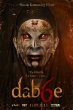 Watch Dabbe (Dab6e) Primewire