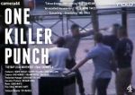 Watch One Killer Punch Primewire